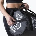 Edzőtáska Everlast HoldBall 60 l black 4
