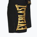 Edző rövidnadrág Everlast MMA black/gold 4