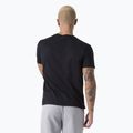 Férfi póló Everlast Basic in Jersey black 3