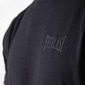 Férfi póló Everlast Basic in Jersey black 5