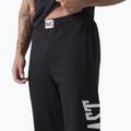 Férfi sportnadrág Everlast Exclusive black 4