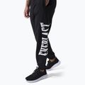 Férfi sportnadrág Everlast Exclusive black 5