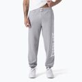 Férfi sportnadrág Everlast Exclusive grey/melange