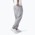 Férfi sportnadrág Everlast Exclusive grey/melange 3