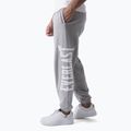 Férfi sportnadrág Everlast Exclusive grey/melange 4