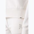 Női pulóver Everlast Leisure Crewneck dusty white 5