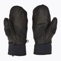 Férfi síkesztyű Level Rexford Mitt black 3