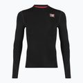 Férfi hosszú ujjú rashguard LEONE 1947 Primal Instinct