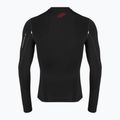 Férfi hosszú ujjú rashguard LEONE 1947 Primal Instinct 2