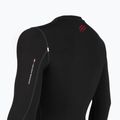 Férfi hosszú ujjú rashguard LEONE 1947 Primal Instinct 3