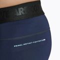 Férfi rövidnadrág LEONE 1947 Primal Instinct Compression blue 3