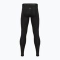 Férfi leggings LEONE 1947 Primal Instinct 2