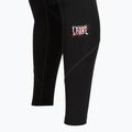 Férfi leggings LEONE 1947 Primal Instinct 3