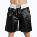Férfi bokszshort LEONE 1947 Color Block black