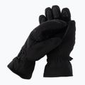 Férfi Level Evolution Gore-Tex síelő kesztyű fekete 3336UG