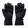 Férfi Level Evolution Gore-Tex síelő kesztyű fekete 3336UG 2