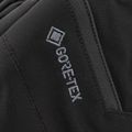 Férfi Level Evolution Gore-Tex síelő kesztyű fekete 3336UG 5