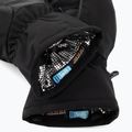 Férfi Level Evolution Gore-Tex síelő kesztyű fekete 3336UG 6