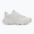 Ellesse Roslyn Pu Leather női cipő teljesen fehér 2
