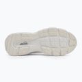 Ellesse Roslyn Pu Leather női cipő teljesen fehér 4