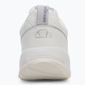 Ellesse Roslyn Pu Leather női cipő teljesen fehér 6