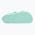 Ellesse női flip-flop Beverly aquamarin 4