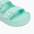 Ellesse női flip-flop Beverly aquamarin 7