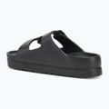 Ellesse női flip-flop Beverly fekete 3