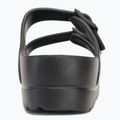Ellesse női flip-flop Beverly fekete 6