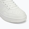 Ellesse Jeanie női cipő teljesen fehér 6