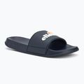 Férfi Ellesse Eric teljes tengerészkék flip-flopok
