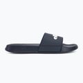 Férfi Ellesse Eric teljes tengerészkék flip-flopok 2