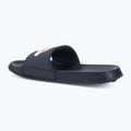Férfi Ellesse Eric teljes tengerészkék flip-flopok 3