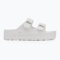 Ellesse női flip-flop Beverly off white 2