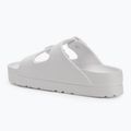 Ellesse női flip-flop Beverly off white 3