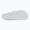 Ellesse női flip-flop Beverly off white 4