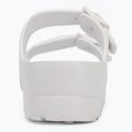 Ellesse női flip-flop Beverly off white 6