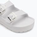 Ellesse női flip-flop Beverly off white 7