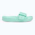 Ellesse női Eloise tiffany flip-flopok 2