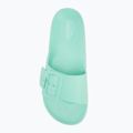 Ellesse női Eloise tiffany flip-flopok 5