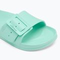 Ellesse női Eloise tiffany flip-flopok 7