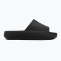 Ellesse férfi flip-flop Beryl fekete 2