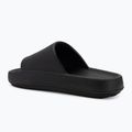 Ellesse férfi flip-flop Beryl fekete 3