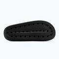 Ellesse férfi flip-flop Beryl fekete 4