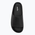 Ellesse férfi flip-flop Beryl fekete 5