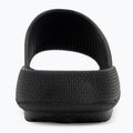 Ellesse férfi flip-flop Beryl fekete 6