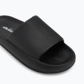 Ellesse férfi flip-flop Beryl fekete 7