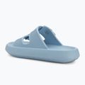 Ellesse női Karly sky flip-flopok 3
