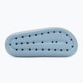 Ellesse női Karly sky flip-flopok 4