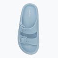 Ellesse női Karly sky flip-flopok 5